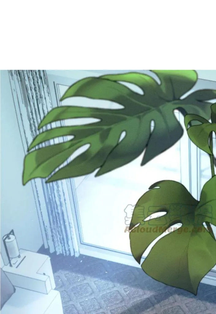 Yet You Love a Guy Like Him Chapter 28 page 3 - 