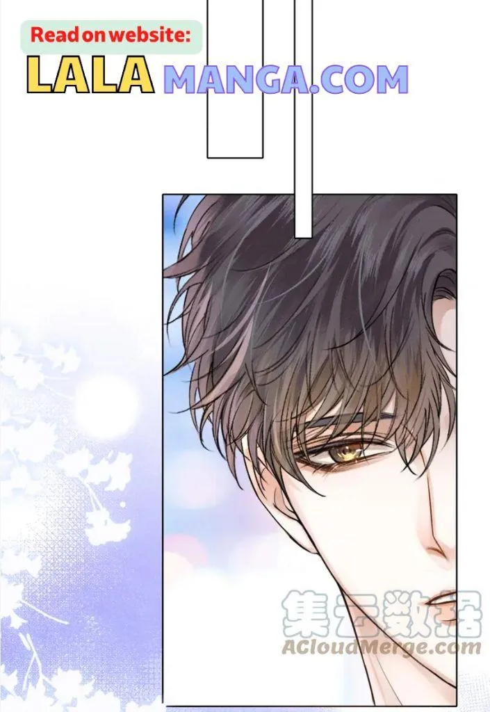 Yet You Love a Guy Like Him Chapter 28 page 21 - 