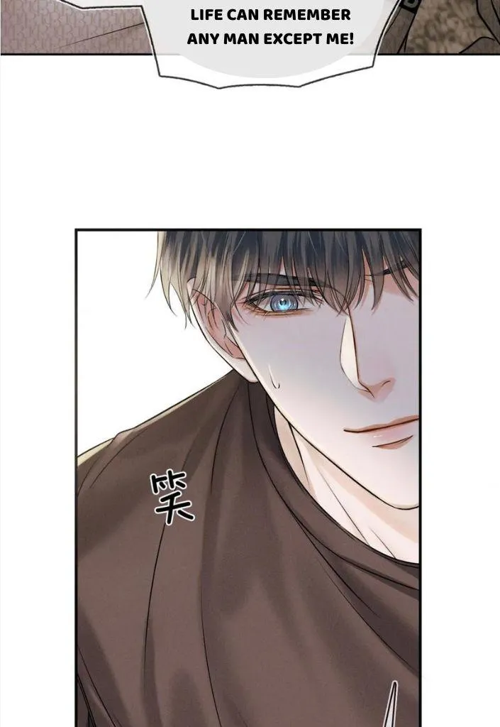 Yet You Love a Guy Like Him Chapter 28 page 9 - 