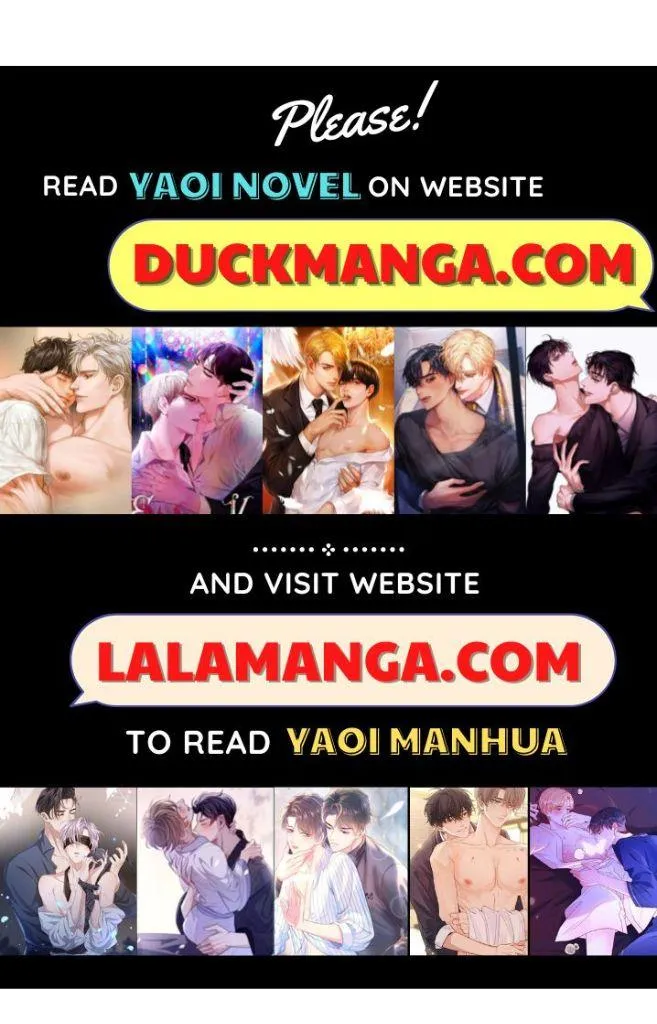 Yet You Love a Guy Like Him Chapter 29 page 19 - 