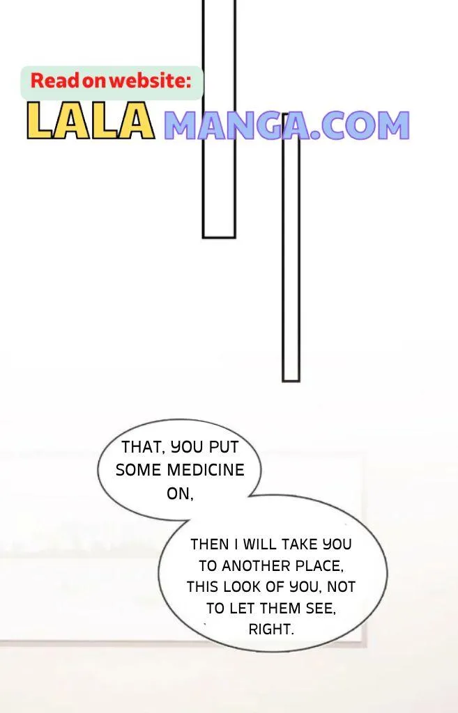 Yet You Love a Guy Like Him Chapter 29 page 6 - 