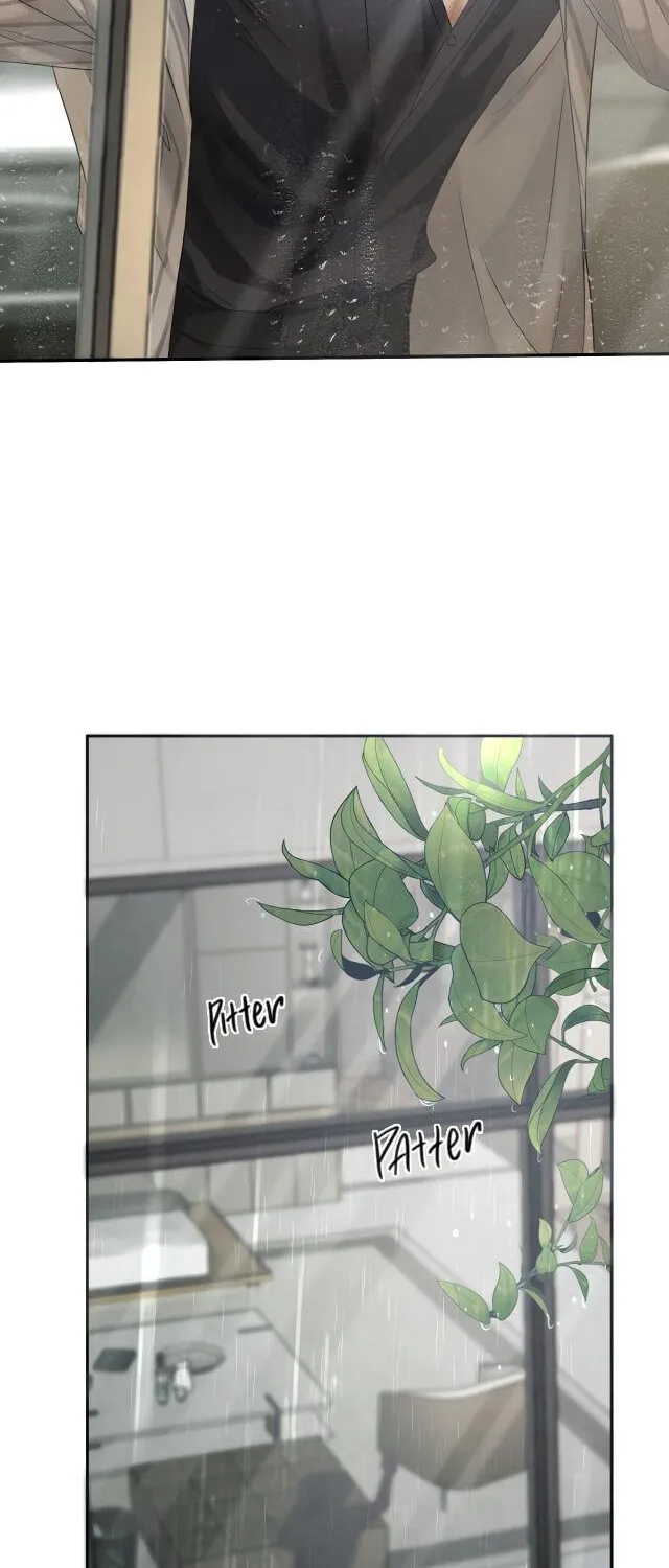Yet You Love a Guy Like Him Chapter 3 page 24 - 
