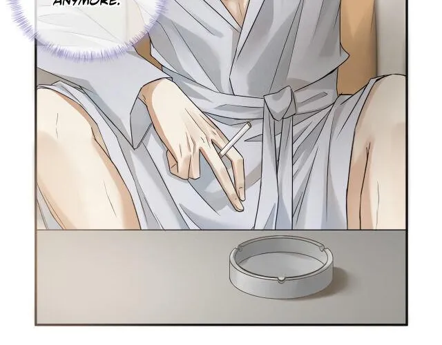 Yet You Love a Guy Like Him Chapter 3 page 28 - 