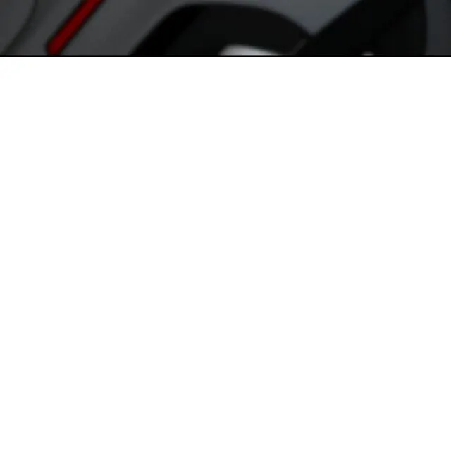 Yet You Love a Guy Like Him Chapter 3 page 32 - 