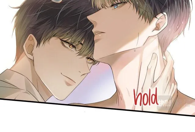 Yet You Love a Guy Like Him Chapter 3 page 6 - 