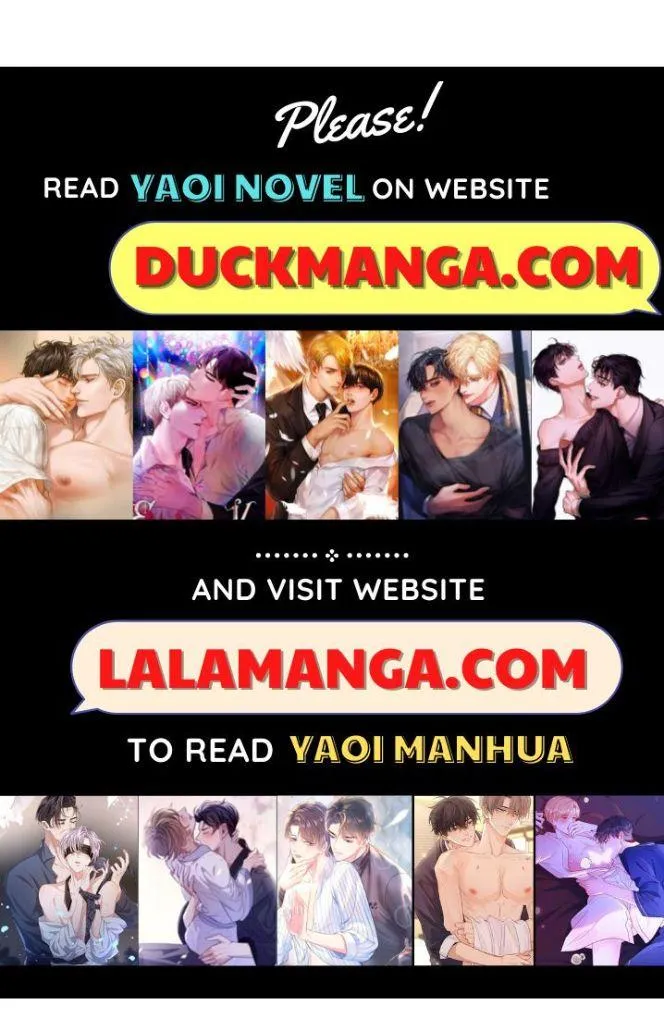 Yet You Love a Guy Like Him Chapter 30 page 21 - 