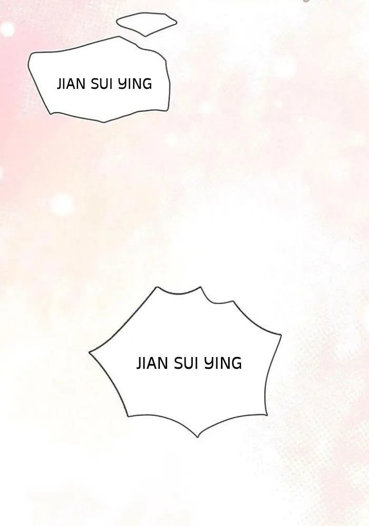 Yet You Love a Guy Like Him Chapter 31 page 38 - 