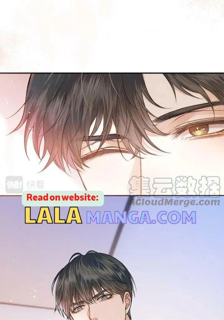 Yet You Love a Guy Like Him Chapter 31 page 39 - 