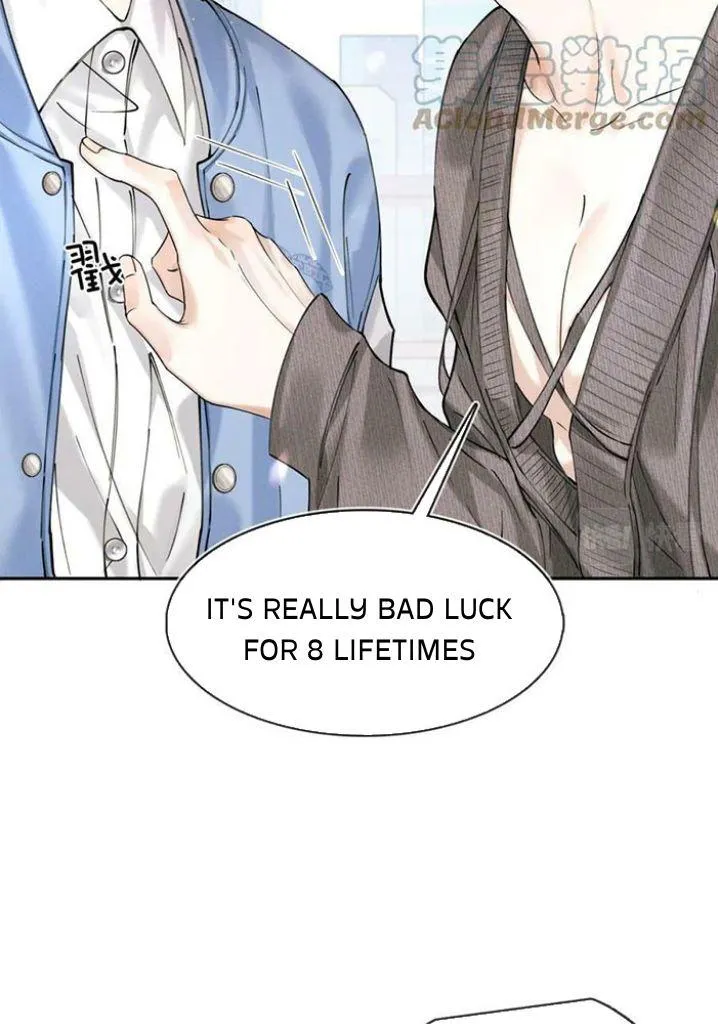 Yet You Love a Guy Like Him Chapter 32 page 16 - 