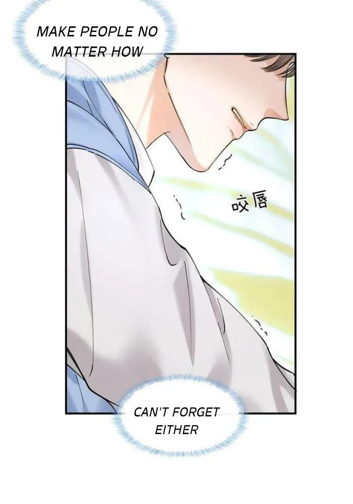 Yet You Love a Guy Like Him Chapter 32 page 27 - 