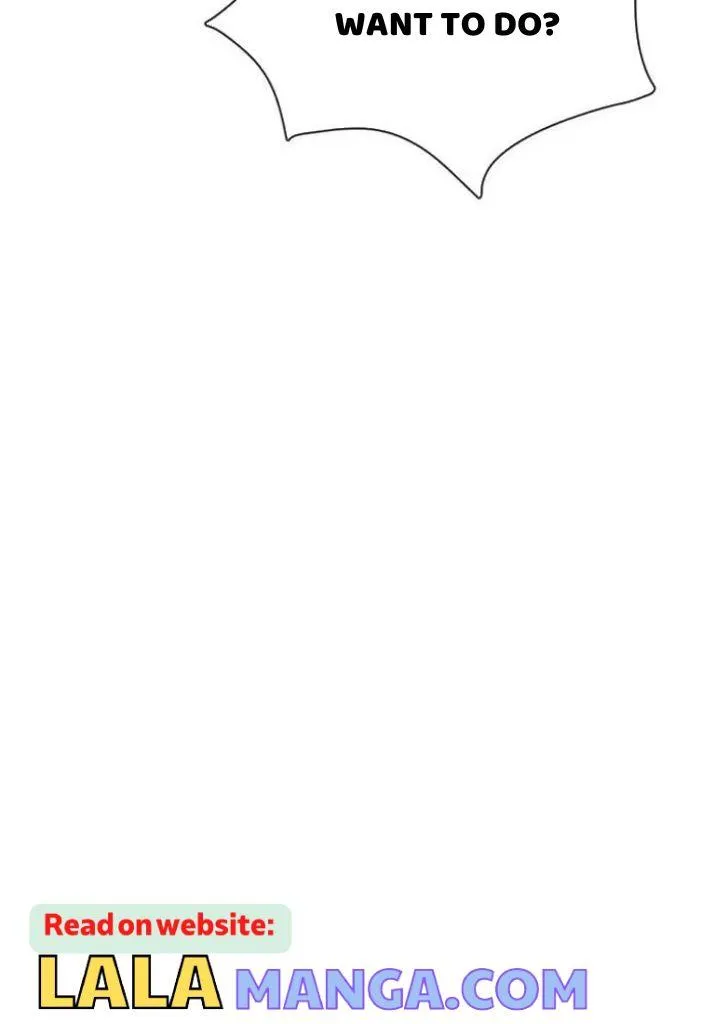 Yet You Love a Guy Like Him Chapter 32 page 40 - 