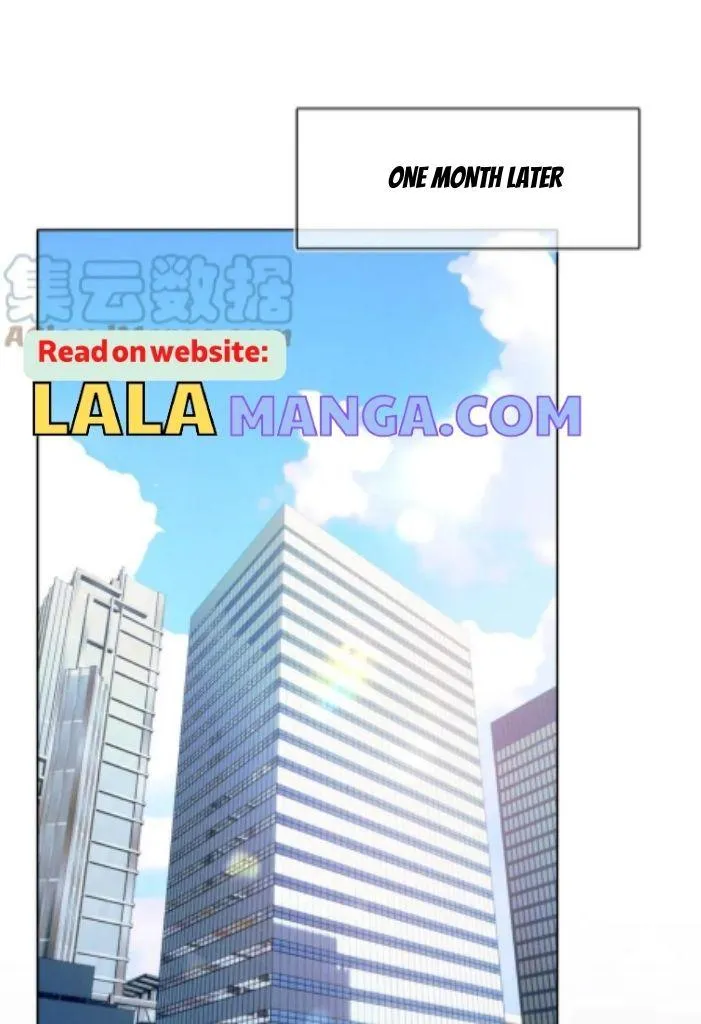 Yet You Love a Guy Like Him Chapter 33 page 12 - 