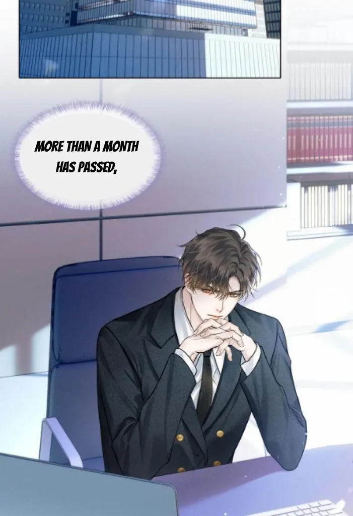 Yet You Love a Guy Like Him Chapter 33 page 13 - 