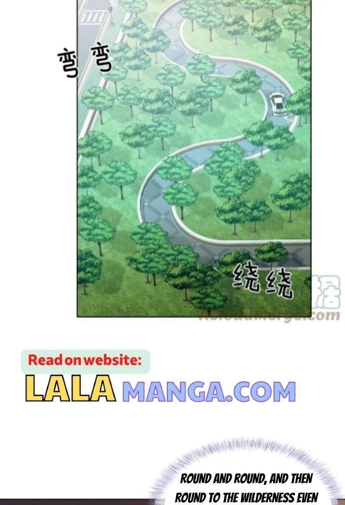 Yet You Love a Guy Like Him Chapter 33 page 16 - 