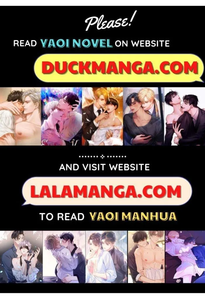 Yet You Love a Guy Like Him Chapter 33 page 26 - 