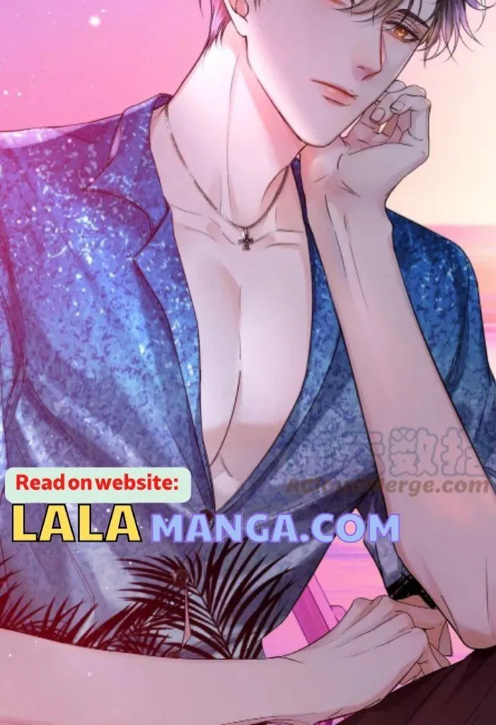 Yet You Love a Guy Like Him Chapter 33 page 44 - 