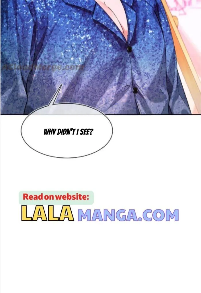 Yet You Love a Guy Like Him Chapter 33 page 53 - 