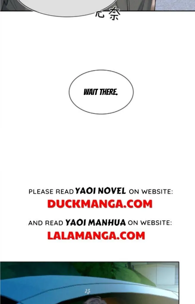 Yet You Love a Guy Like Him Chapter 34 page 18 - 