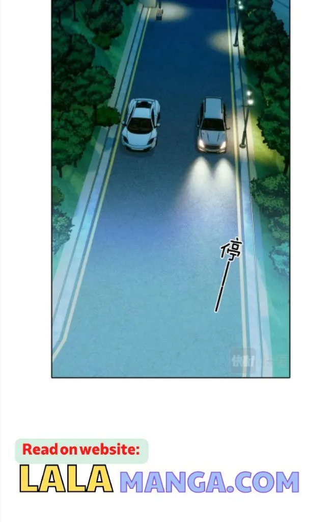 Yet You Love a Guy Like Him Chapter 34 page 20 - 