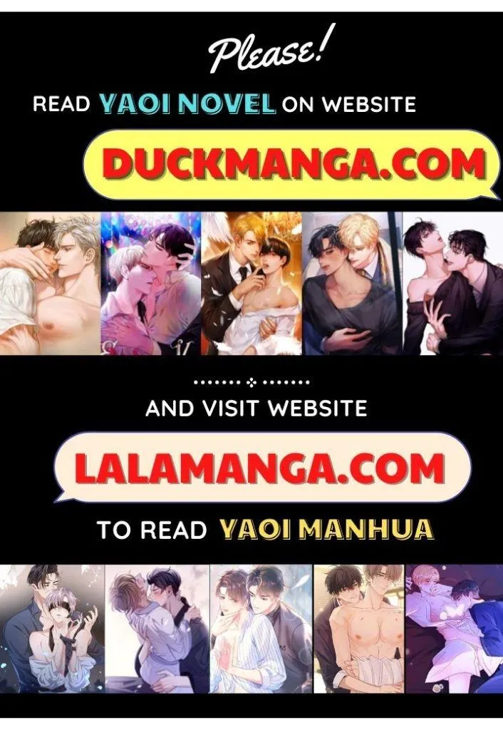 Yet You Love a Guy Like Him Chapter 35 page 20 - 