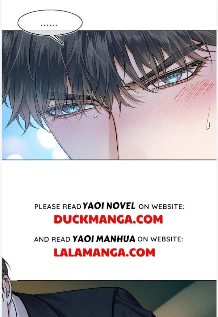 Yet You Love a Guy Like Him Chapter 35 page 35 - 
