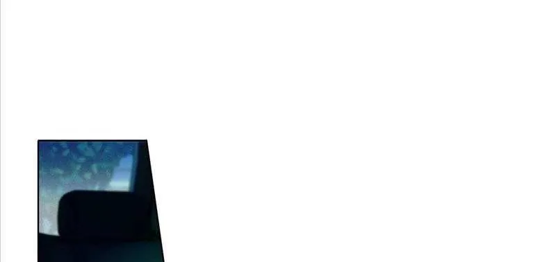 Yet You Love a Guy Like Him Chapter 36 page 7 - 