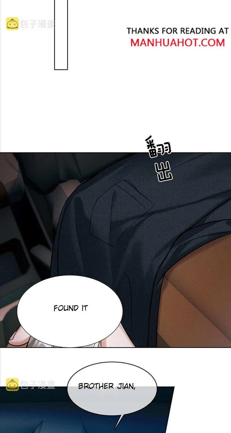 Yet You Love a Guy Like Him Chapter 37 page 15 - 