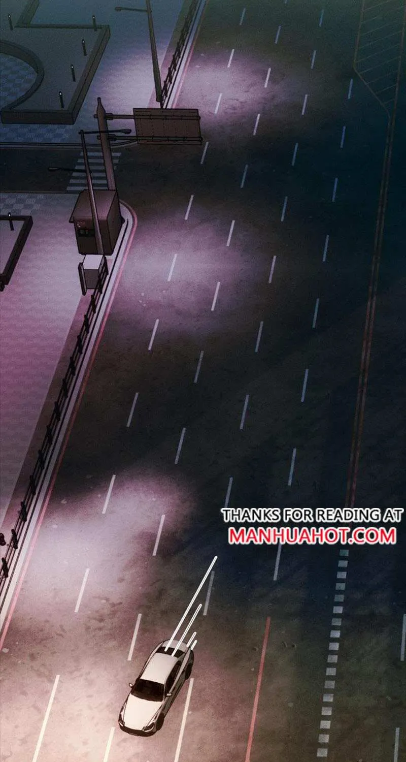 Yet You Love a Guy Like Him Chapter 39 page 32 - 
