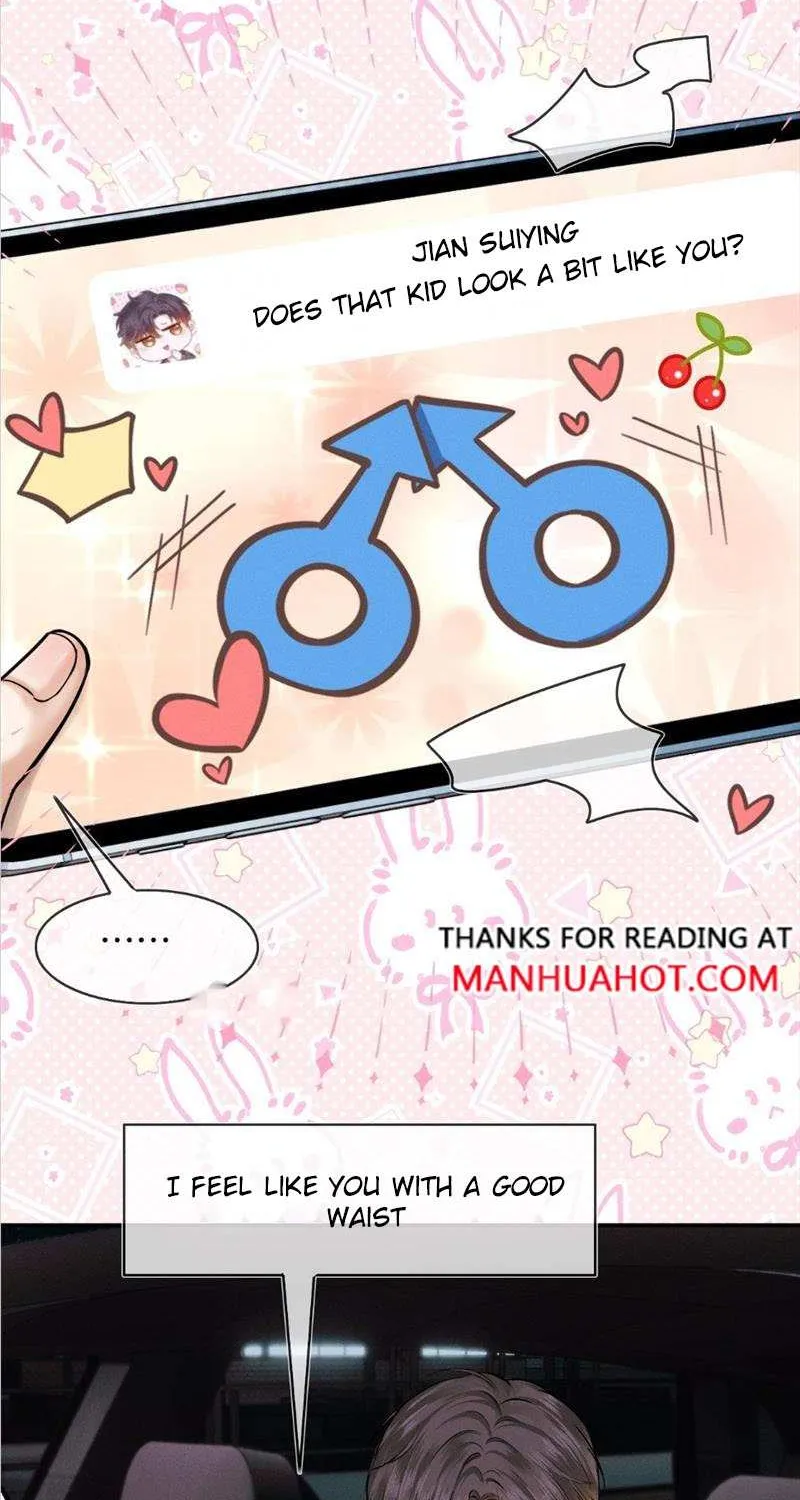 Yet You Love a Guy Like Him Chapter 39 page 39 - 