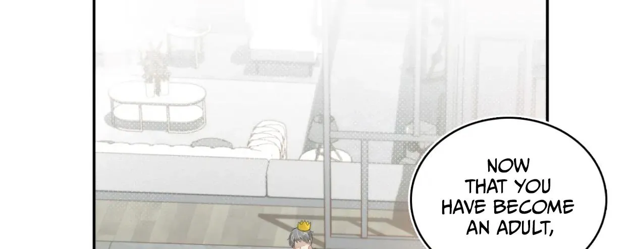 Yet You Love a Guy Like Him Chapter 4 page 12 - 