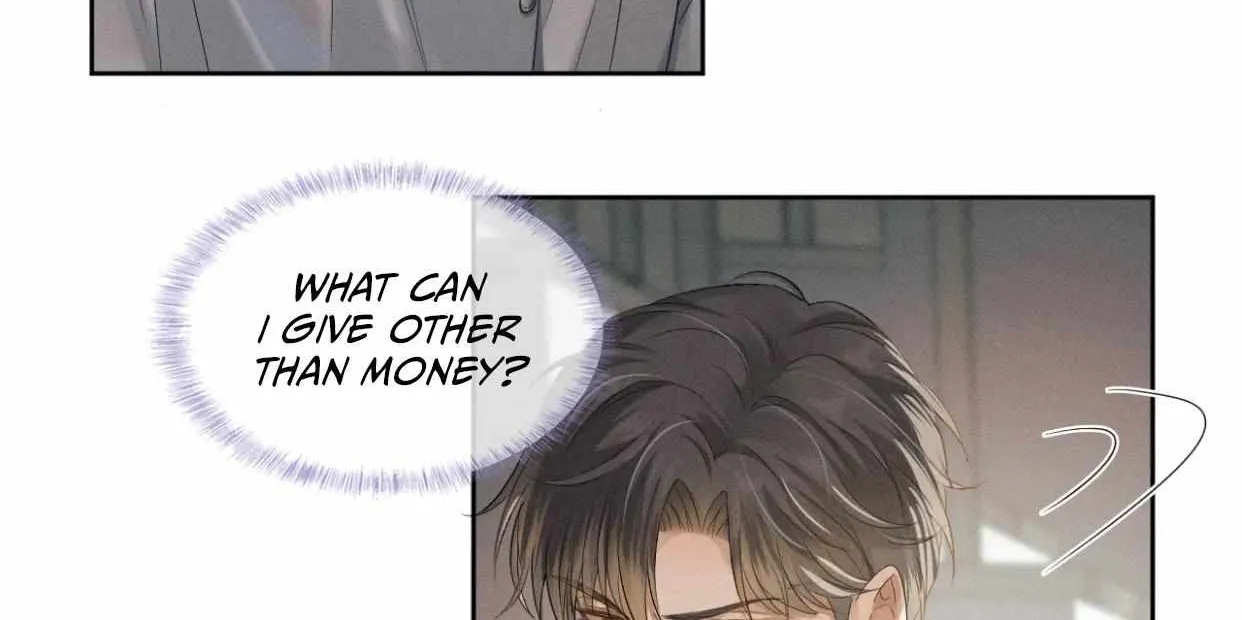 Yet You Love a Guy Like Him Chapter 4 page 27 - 