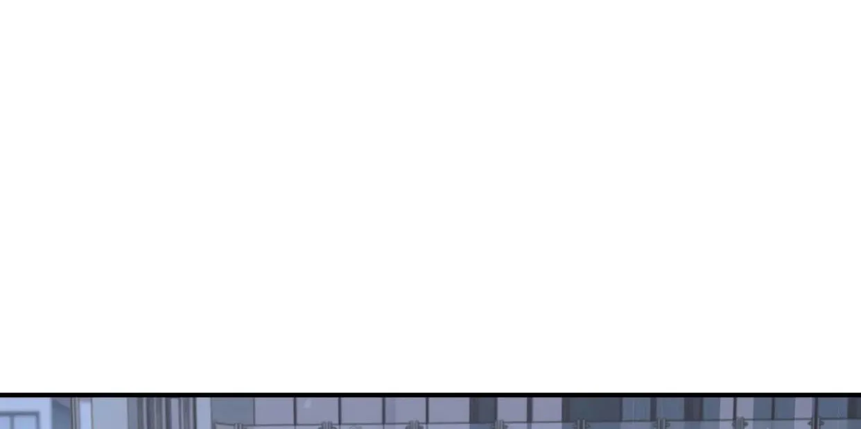 Yet You Love a Guy Like Him Chapter 4 page 35 - 