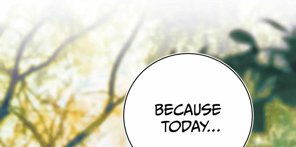 Yet You Love a Guy Like Him Chapter 4 page 5 - 