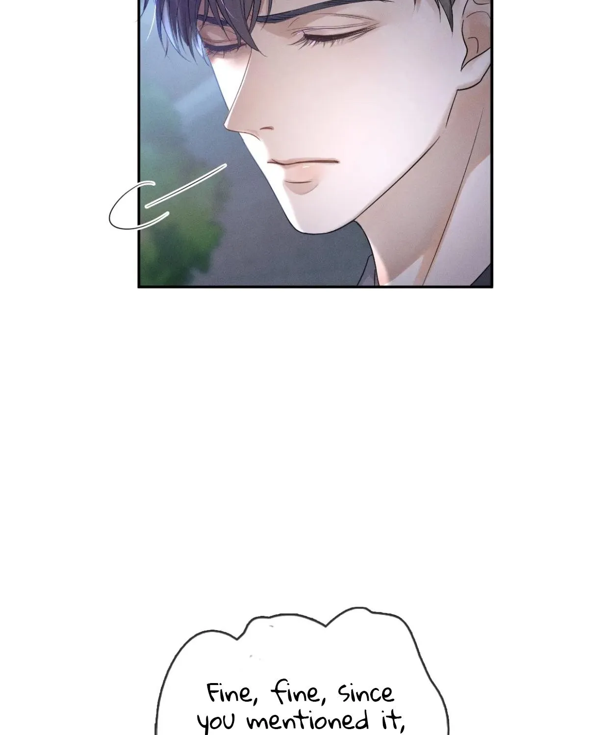 Yet You Love a Guy Like Him Chapter 4 page 44 - 