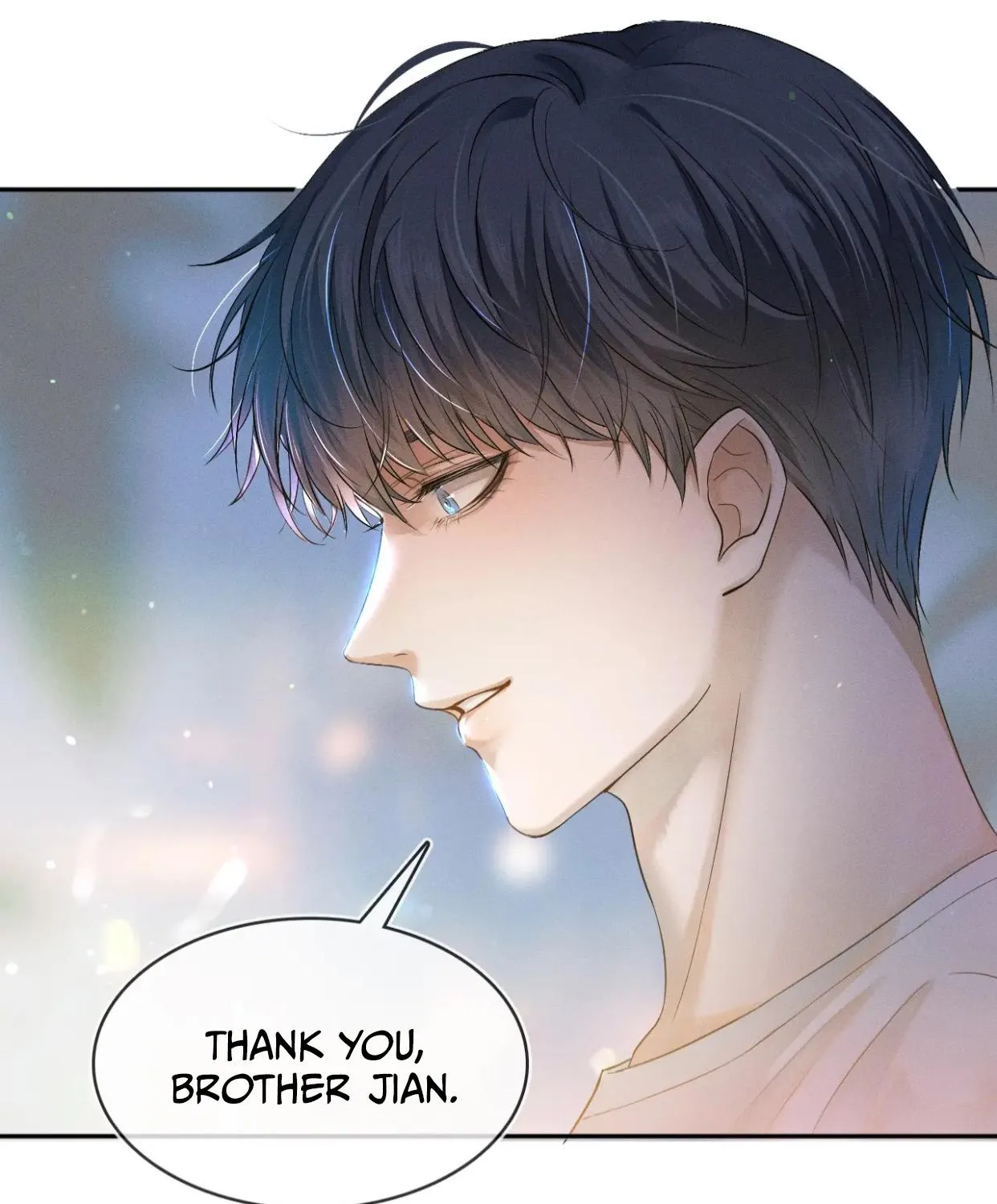 Yet You Love a Guy Like Him Chapter 4 page 48 - 