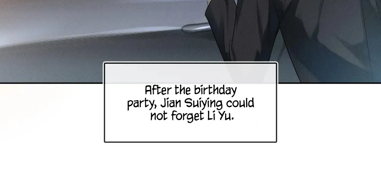 Yet You Love a Guy Like Him Chapter 4 page 51 - 