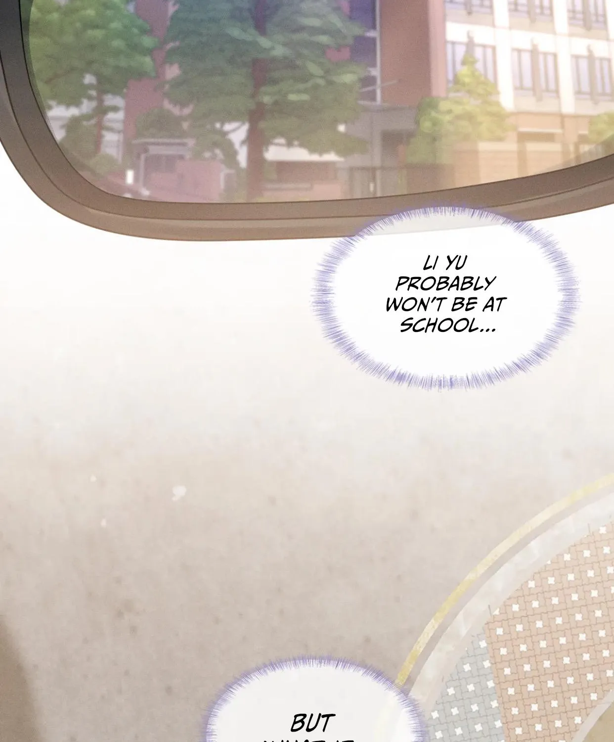 Yet You Love a Guy Like Him Chapter 4 page 54 - 