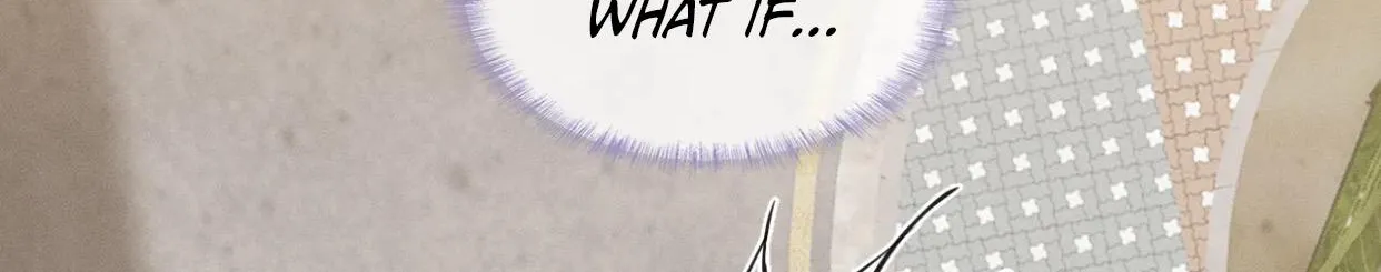 Yet You Love a Guy Like Him Chapter 4 page 55 - 