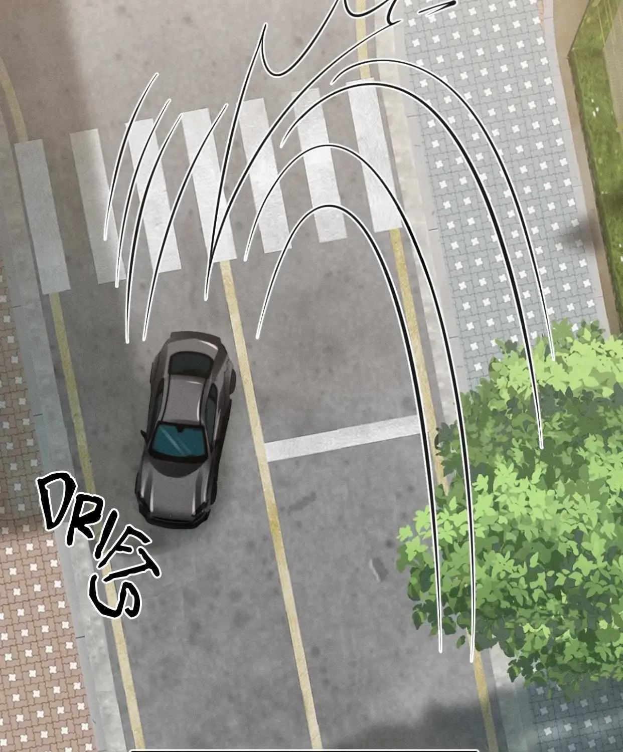Yet You Love a Guy Like Him Chapter 4 page 56 - 