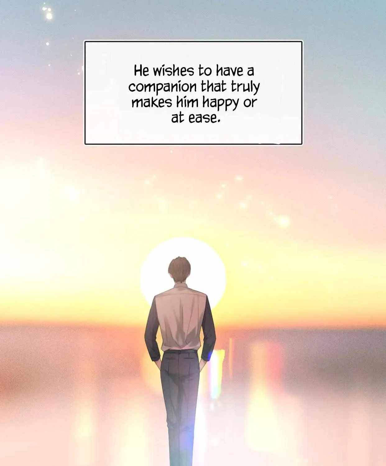 Yet You Love a Guy Like Him Chapter 4 page 61 - 