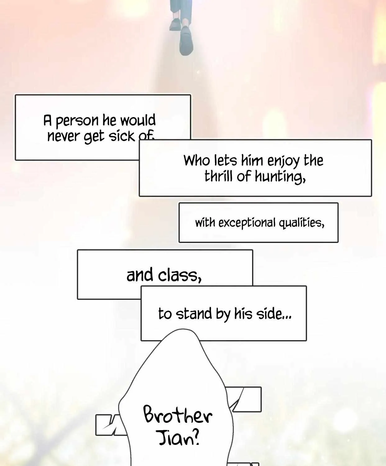 Yet You Love a Guy Like Him Chapter 4 page 62 - 
