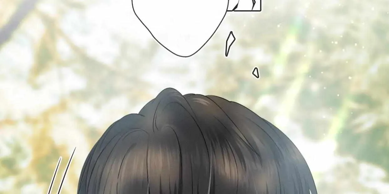 Yet You Love a Guy Like Him Chapter 4 page 63 - 
