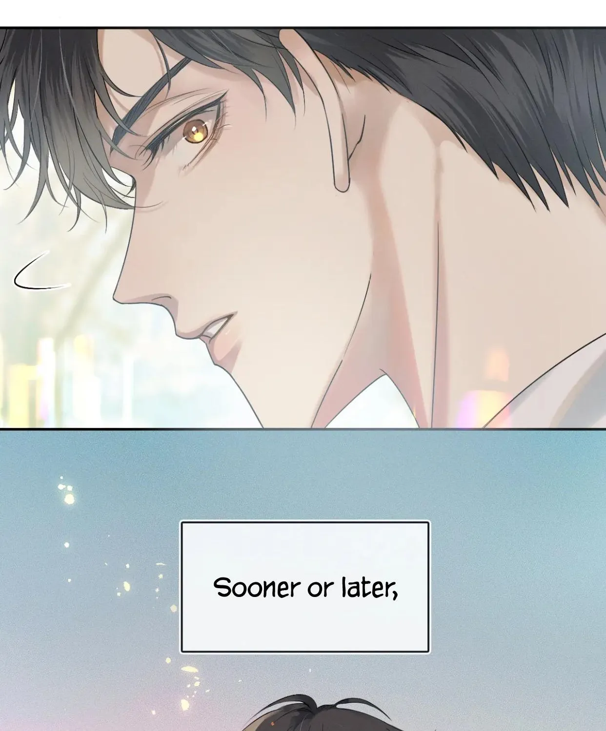Yet You Love a Guy Like Him Chapter 4 page 65 - 