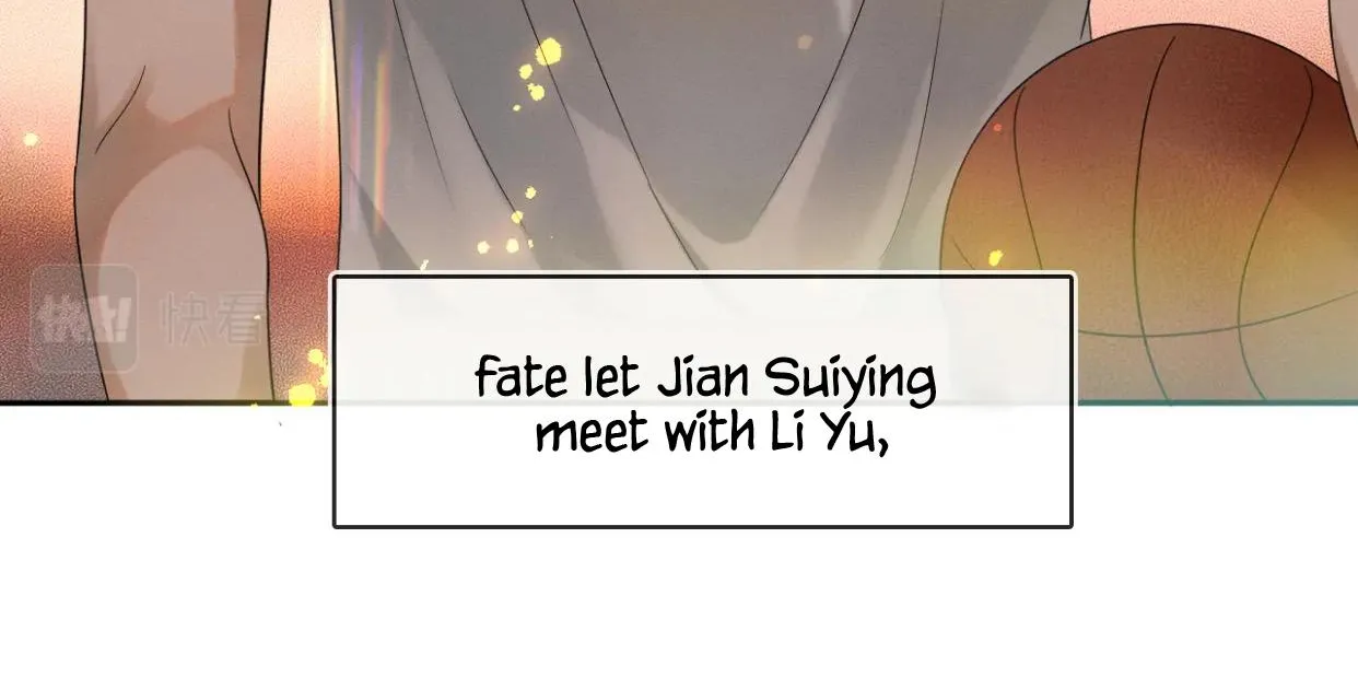 Yet You Love a Guy Like Him Chapter 4 page 67 - 