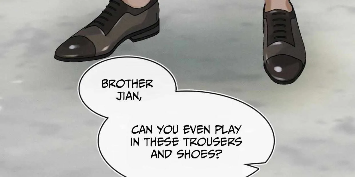 Yet You Love a Guy Like Him Chapter 4 page 77 - 