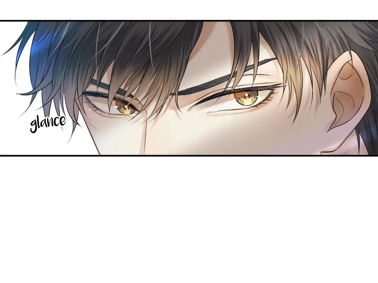 Yet You Love a Guy Like Him Chapter 4 page 83 - 