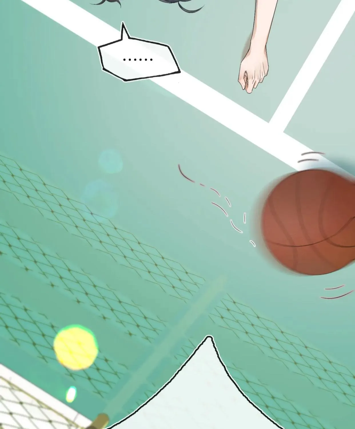Yet You Love a Guy Like Him Chapter 4 page 91 - 