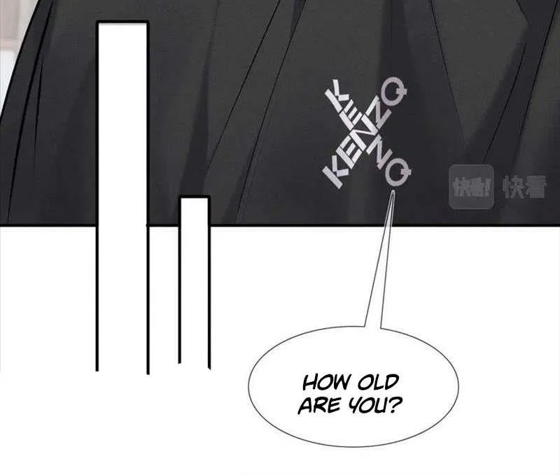 Yet You Love a Guy Like Him Chapter 40 page 12 - 