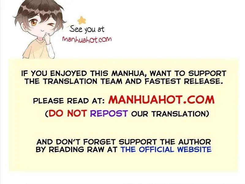 Yet You Love a Guy Like Him Chapter 40 page 33 - 