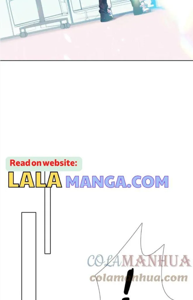 Yet You Love a Guy Like Him Chapter 41 page 19 - 